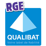 Novathermie - RGE QUALIBAT