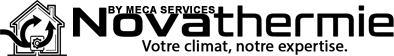 Novathermie