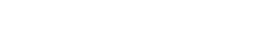 Novathermie